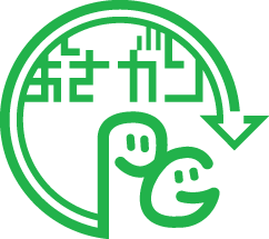 osagaripc_logo.gif